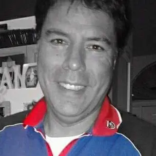 Carlos Martinez